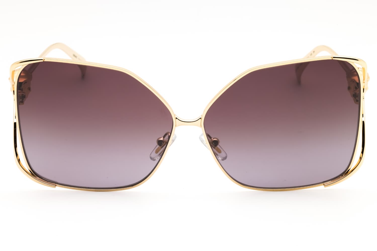Versace 0VE2288 — Lunettes de soleil 6