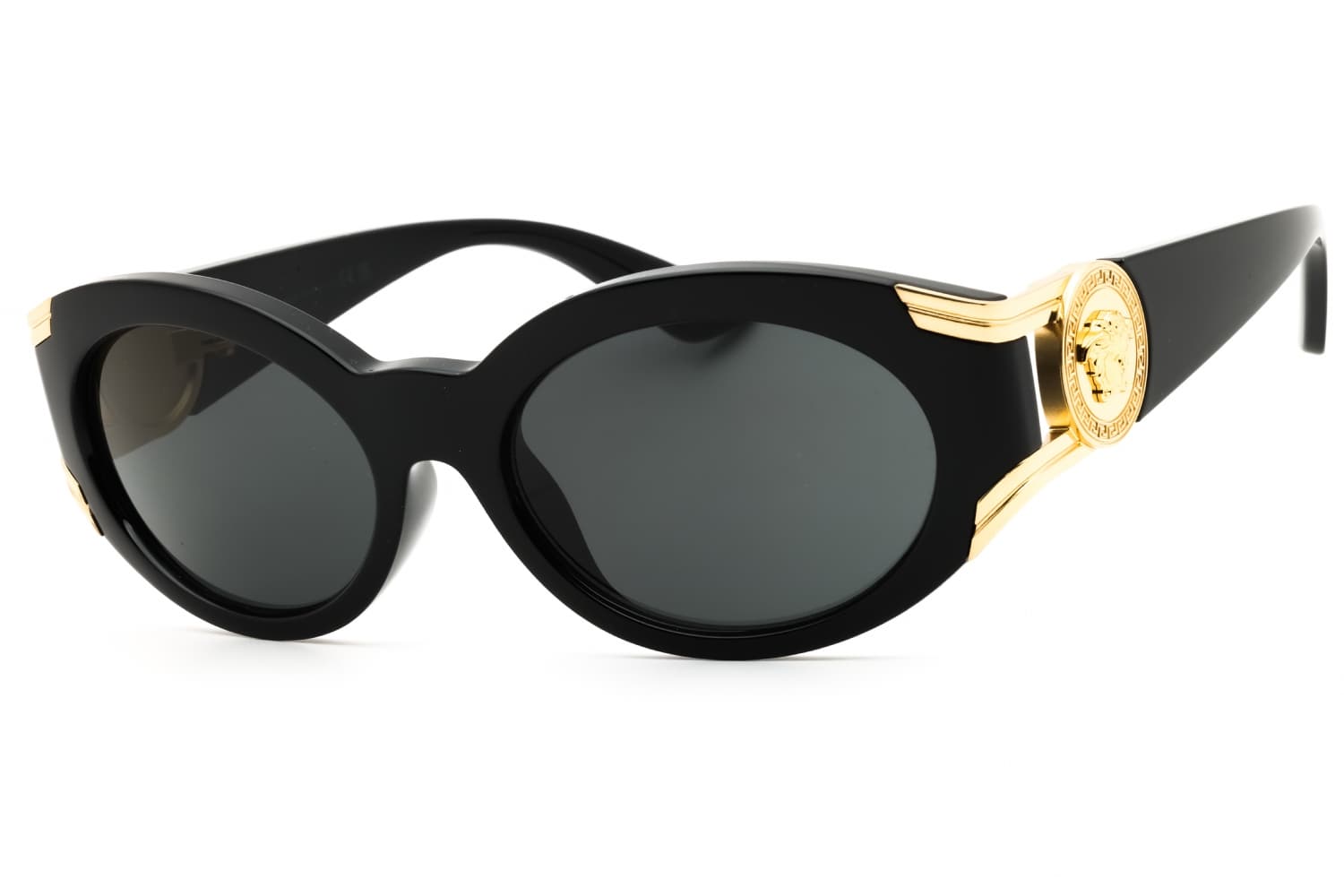 Versace VE4503U — Lunettes de soleil 2