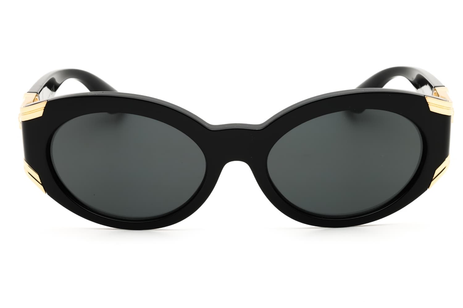 Versace VE4503U — Lunettes de soleil 3