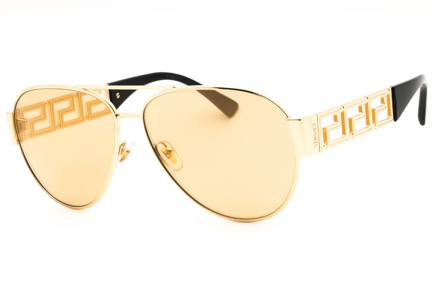 Versace 0VE2289 — Lunettes de soleil 3