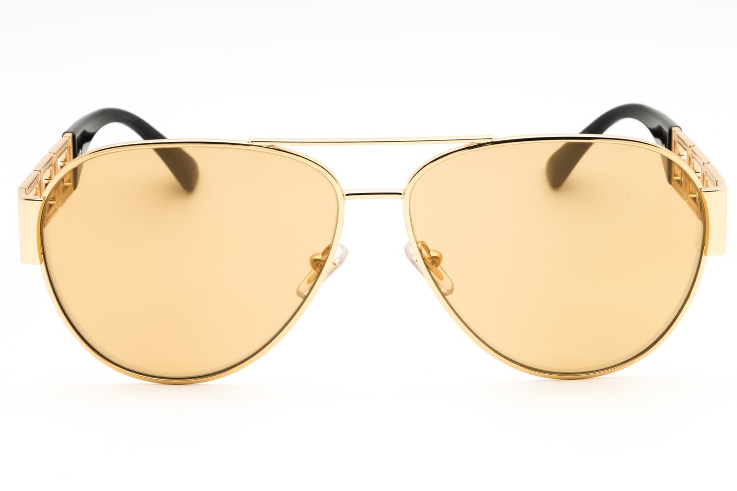 Versace 0VE2289 — Lunettes de soleil 4