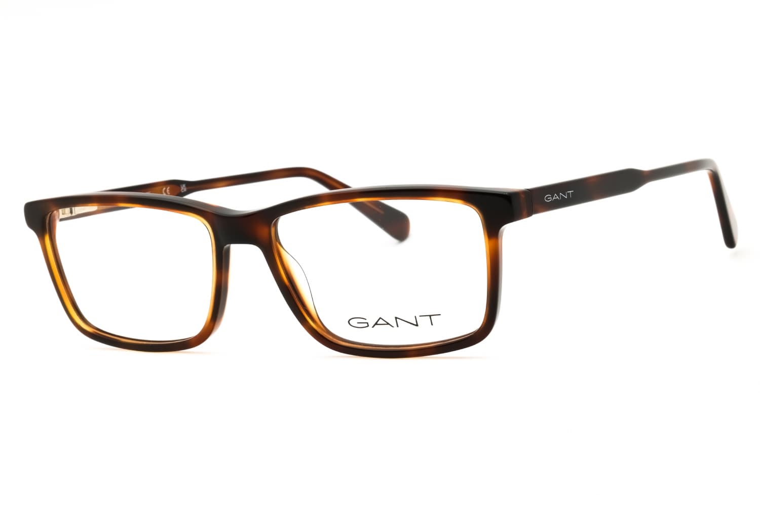 GANT GA50033 — Lunettes de Vue 3