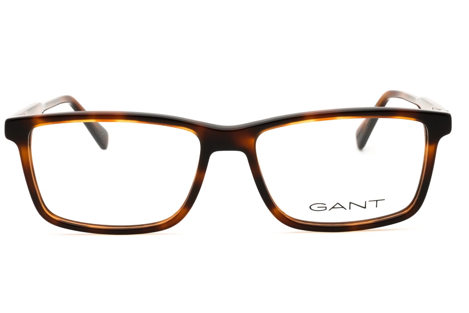 GANT GA50033 — Lunettes de Vue 4