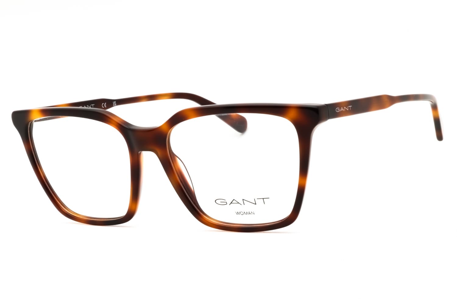 GANT GA50080 — Lunettes de Vue 5