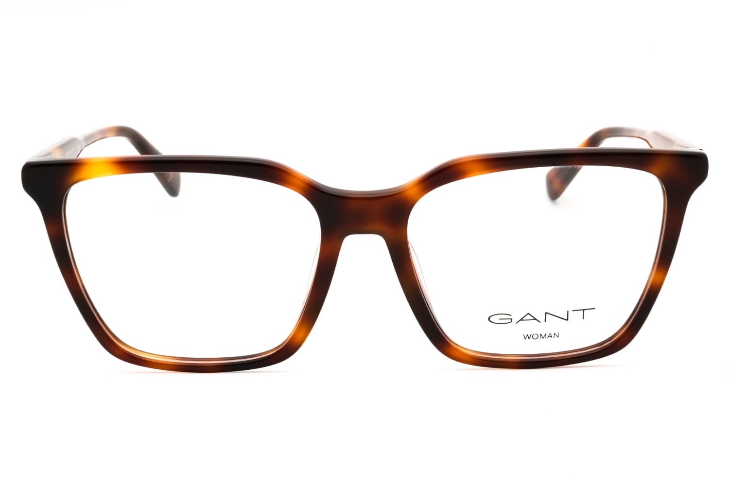 GANT GA50080 — Lunettes de Vue 6