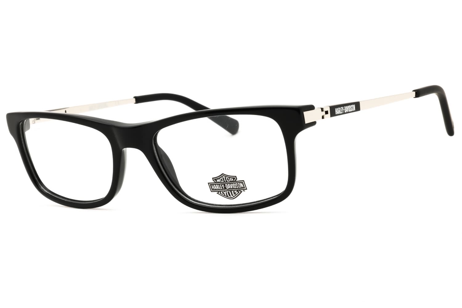Harley Davidson HD0143T — Lunettes de Vue 1