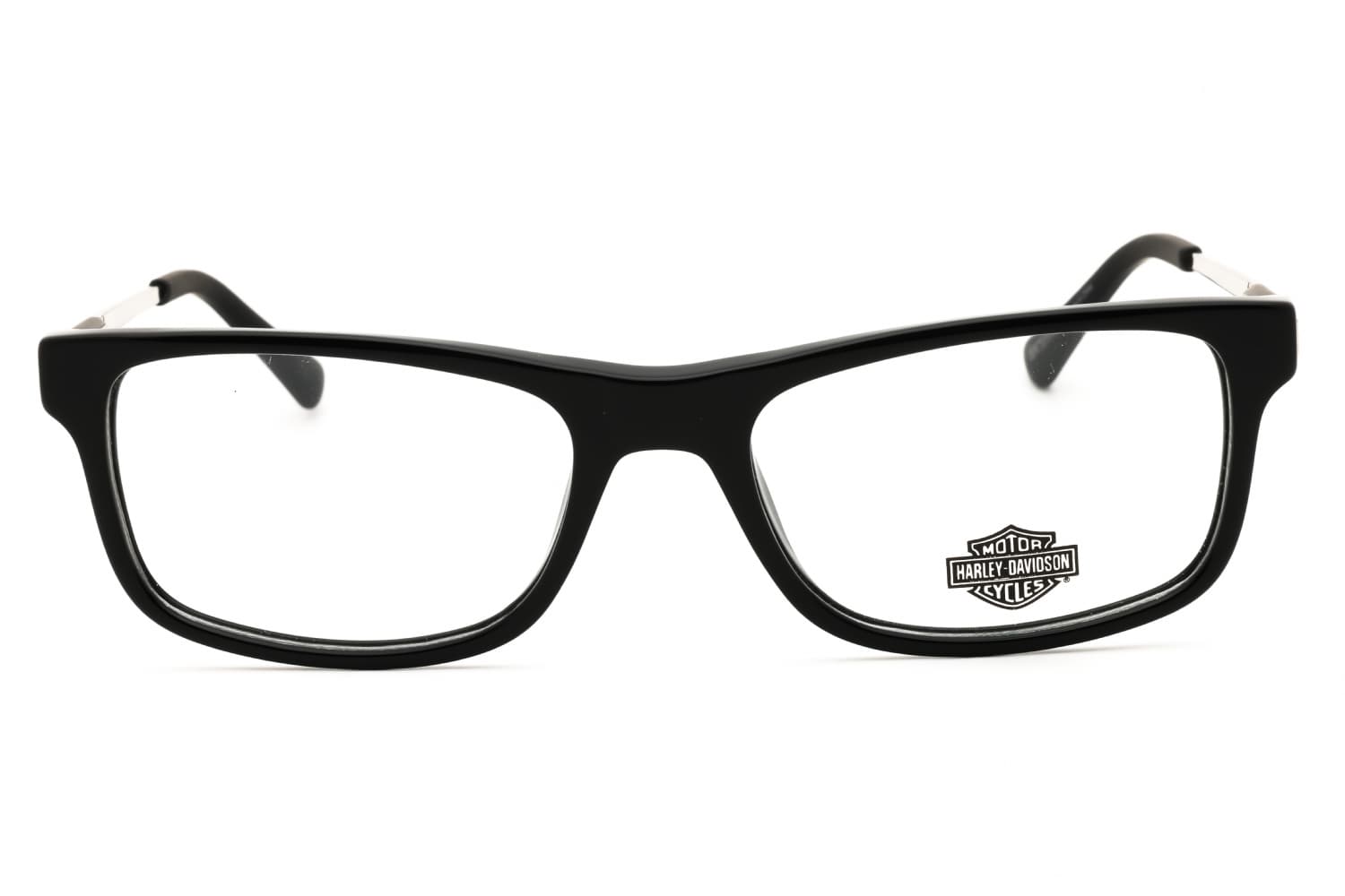 Harley Davidson HD0143T — Lunettes de Vue 2