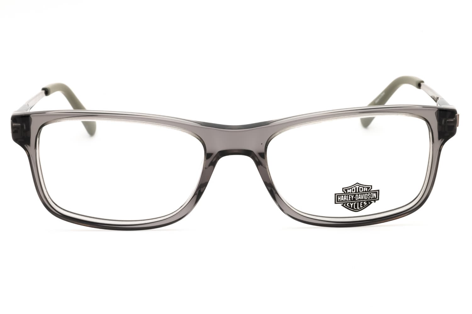 Harley Davidson HD0143T — Lunettes de Vue 4
