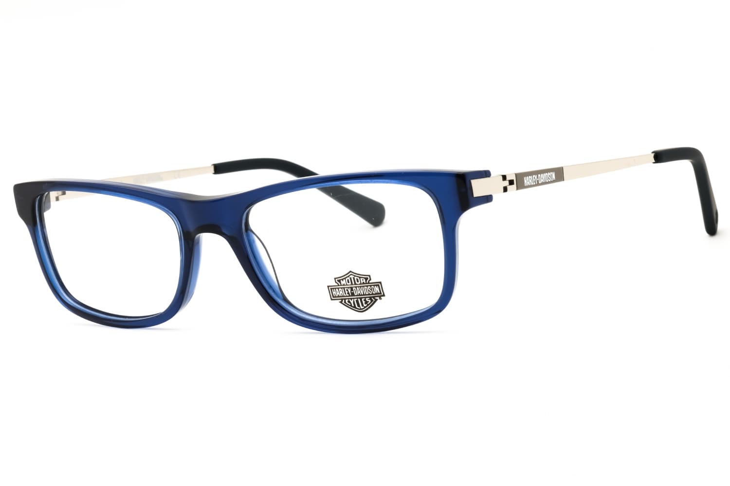 Harley Davidson HD0143T — Lunettes de Vue 5
