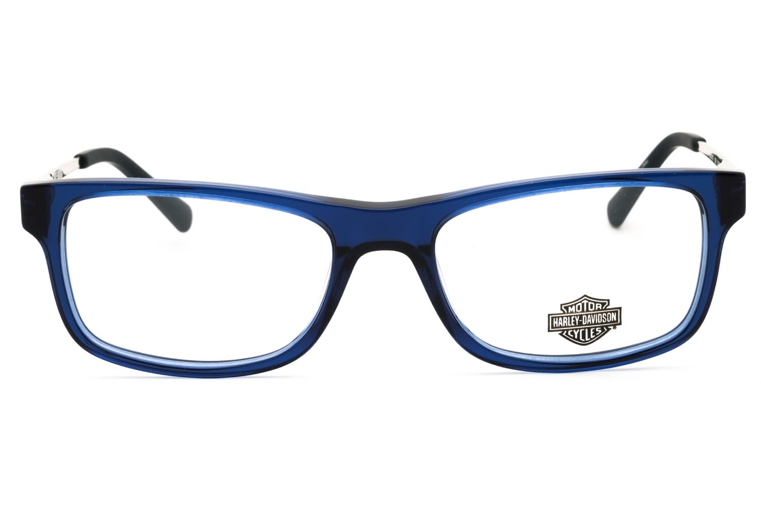 Harley Davidson HD0143T — Lunettes de Vue 6