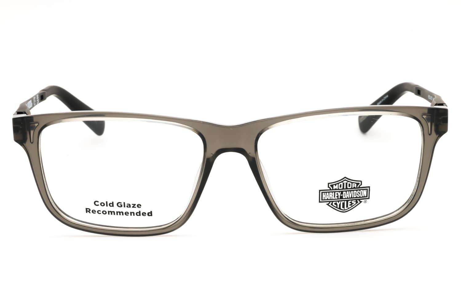 Harley Davidson HD0145T — Lunettes de Vue 2