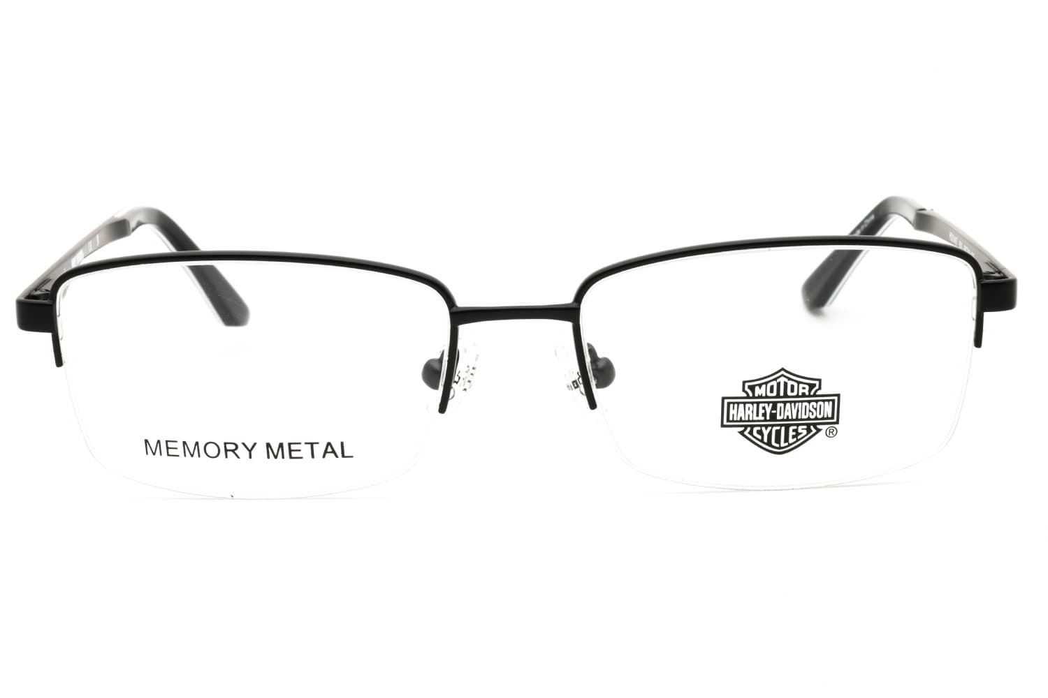 Harley Davidson HD0149T — Lunettes de Vue 2