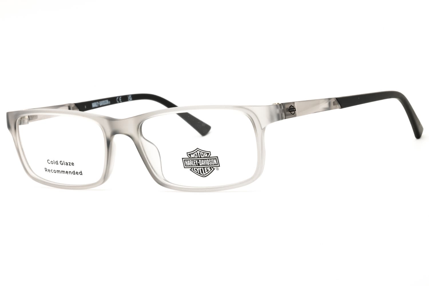 Harley Davidson HD0151T — Lunettes de Vue 1