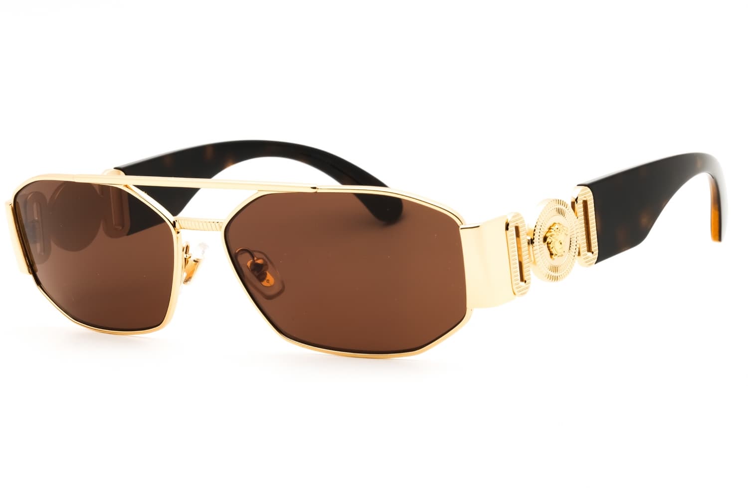 Versace 0VE2287 — Lunettes de soleil 1