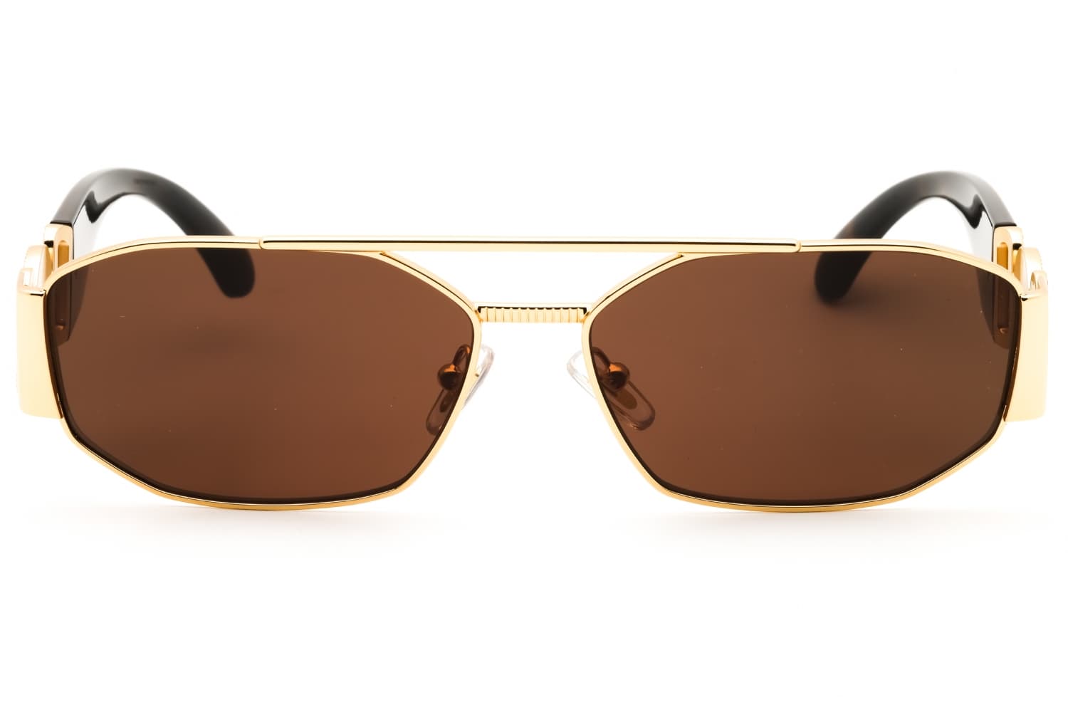 Versace 0VE2287 — Lunettes de soleil 2