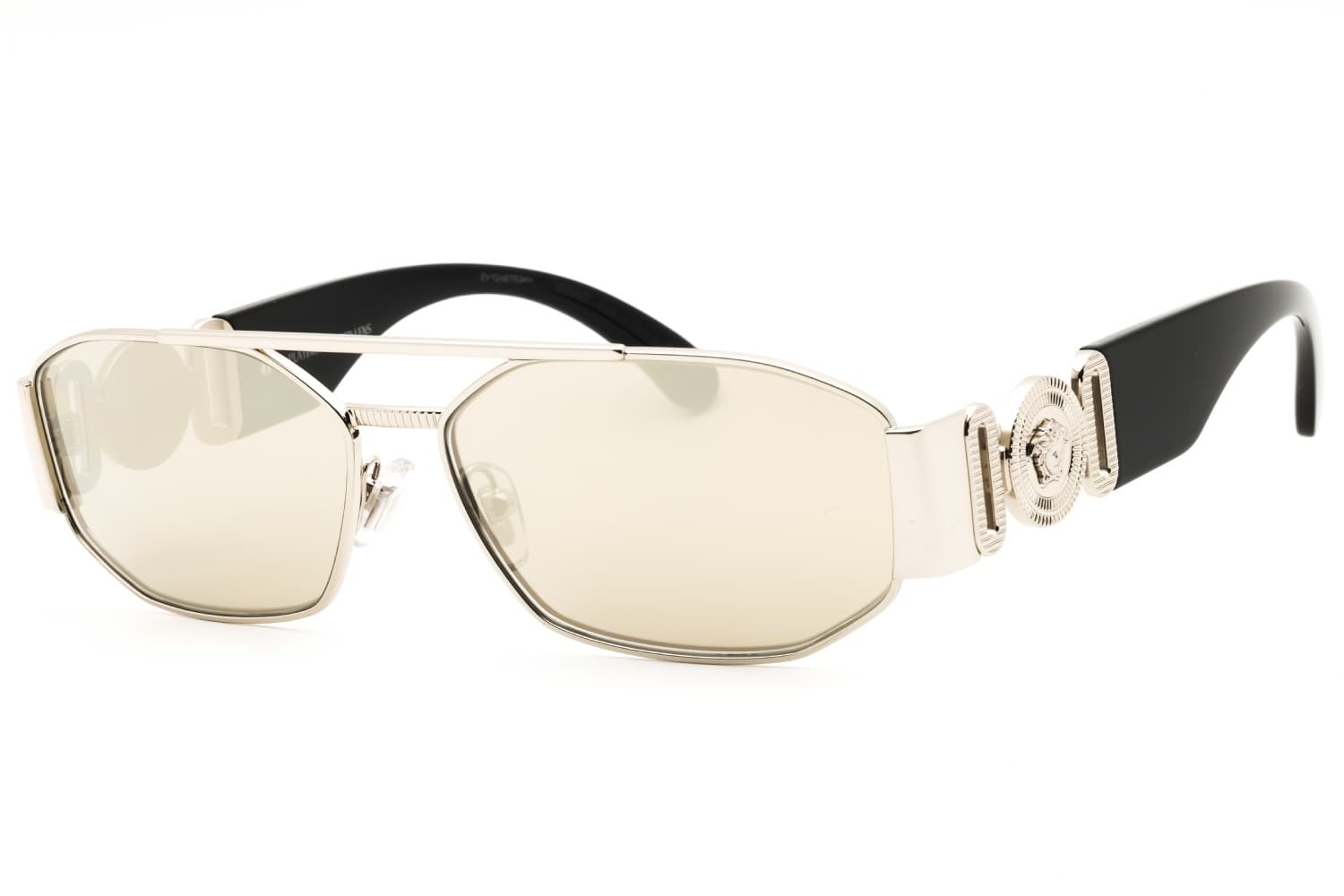 Versace 0VE2287 — Lunettes de soleil 5