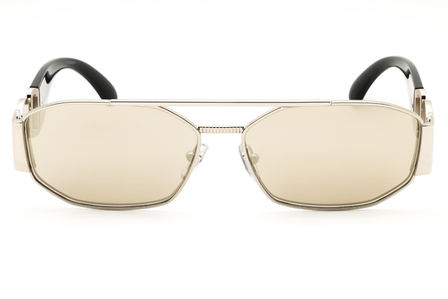 Versace 0VE2287 — Lunettes de soleil 6