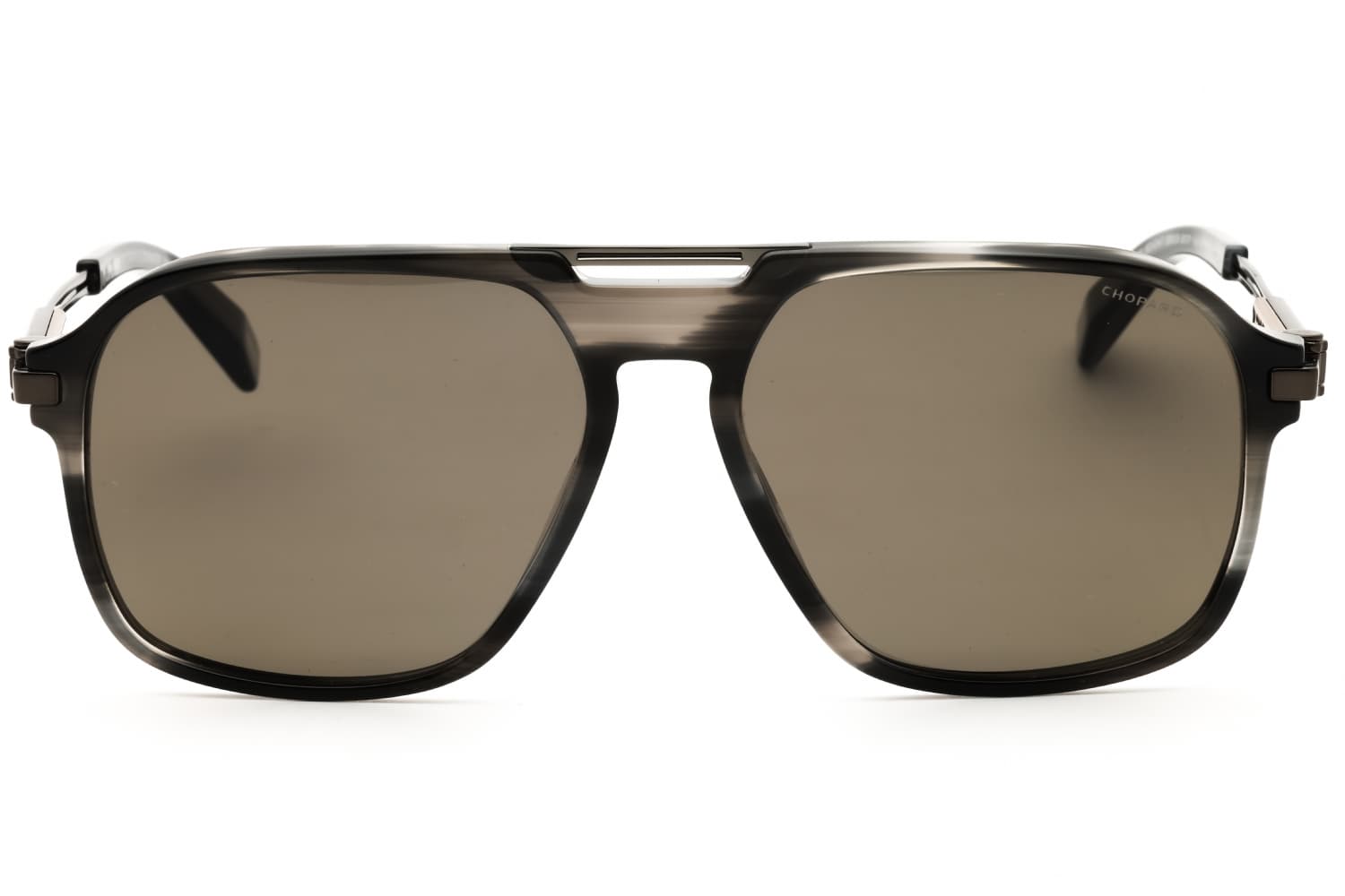 Chopard SCH347 — Lunettes de soleil 2