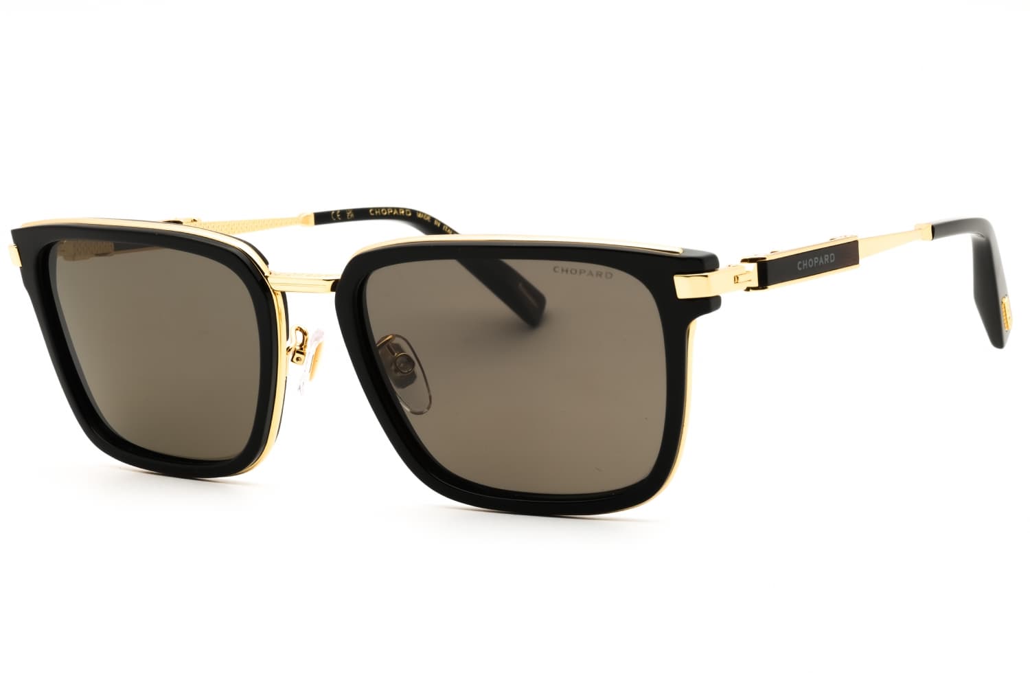 Chopard SCH375 — Lunettes de soleil 3