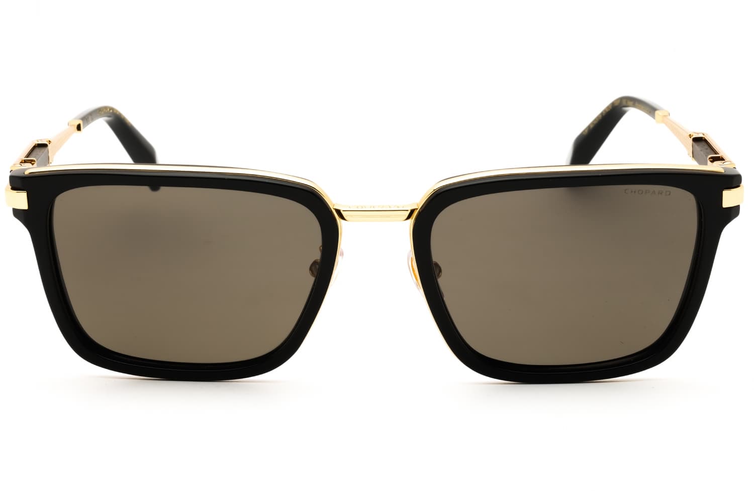 Chopard SCH375 — Lunettes de soleil 4