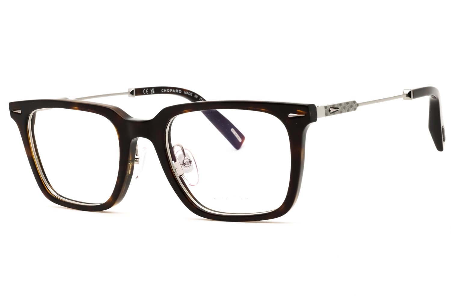 Chopard VCH346 — Lunettes de Vue 5