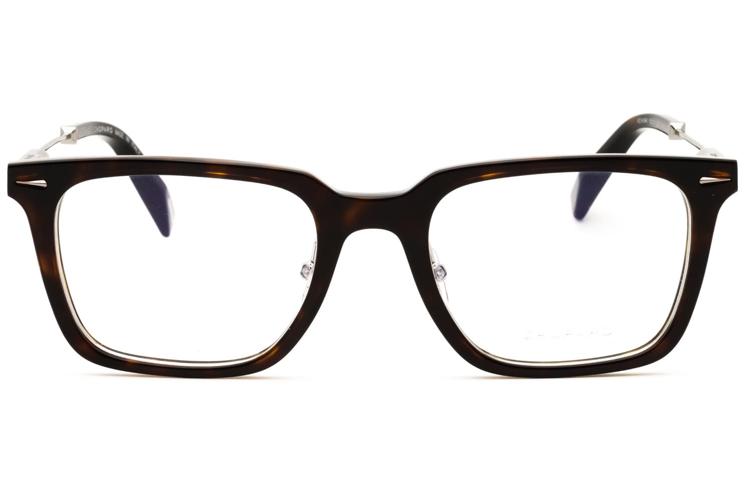 Chopard VCH346 — Lunettes de Vue 6