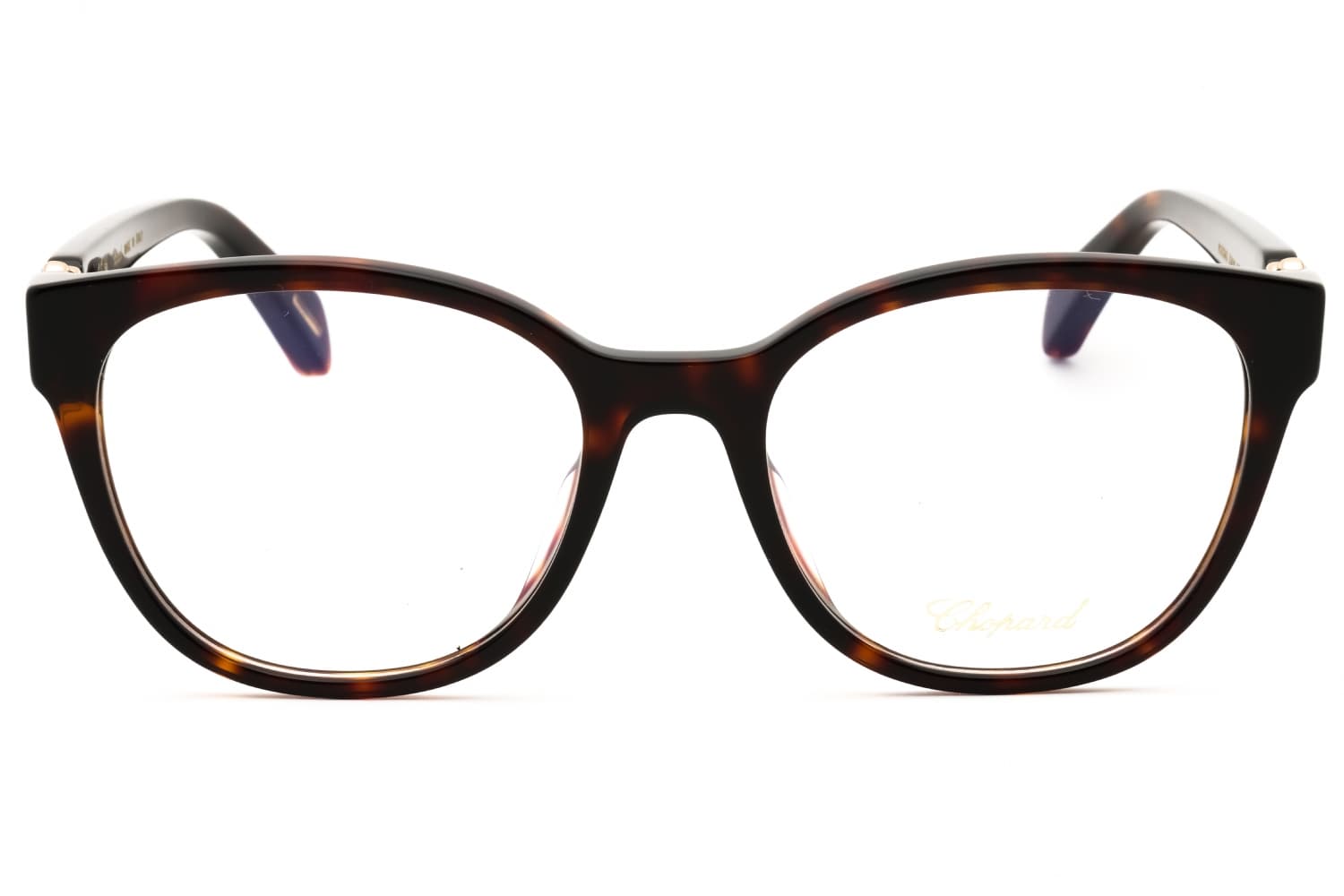 Chopard VCH356S — Lunettes de Vue 4