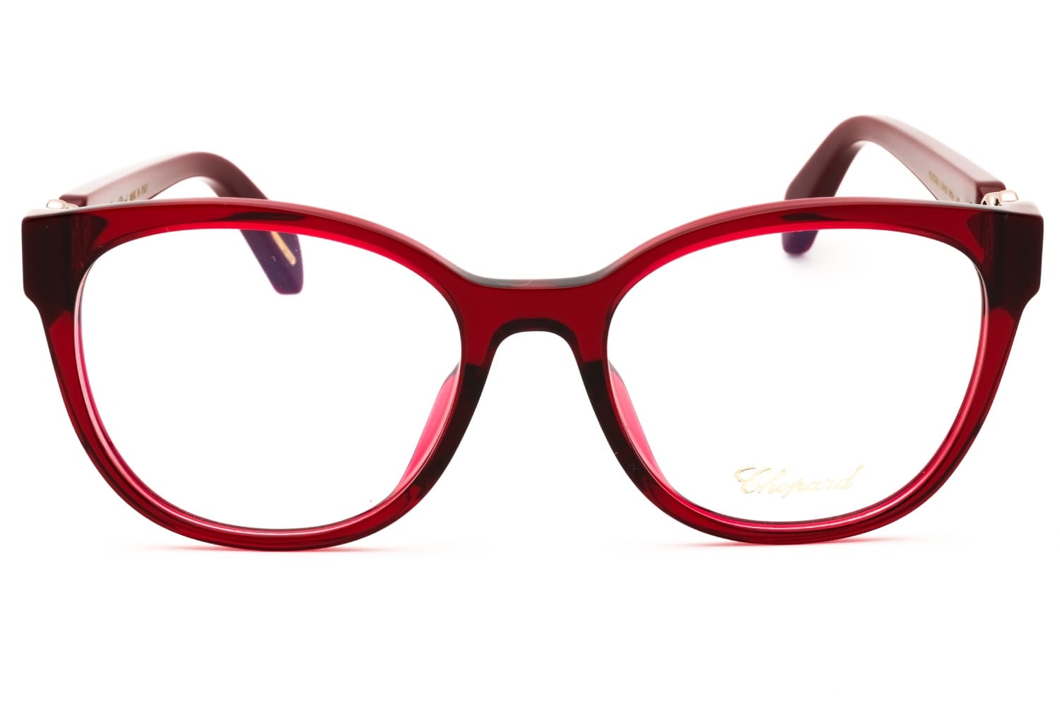 Chopard VCH356S — Lunettes de Vue 6