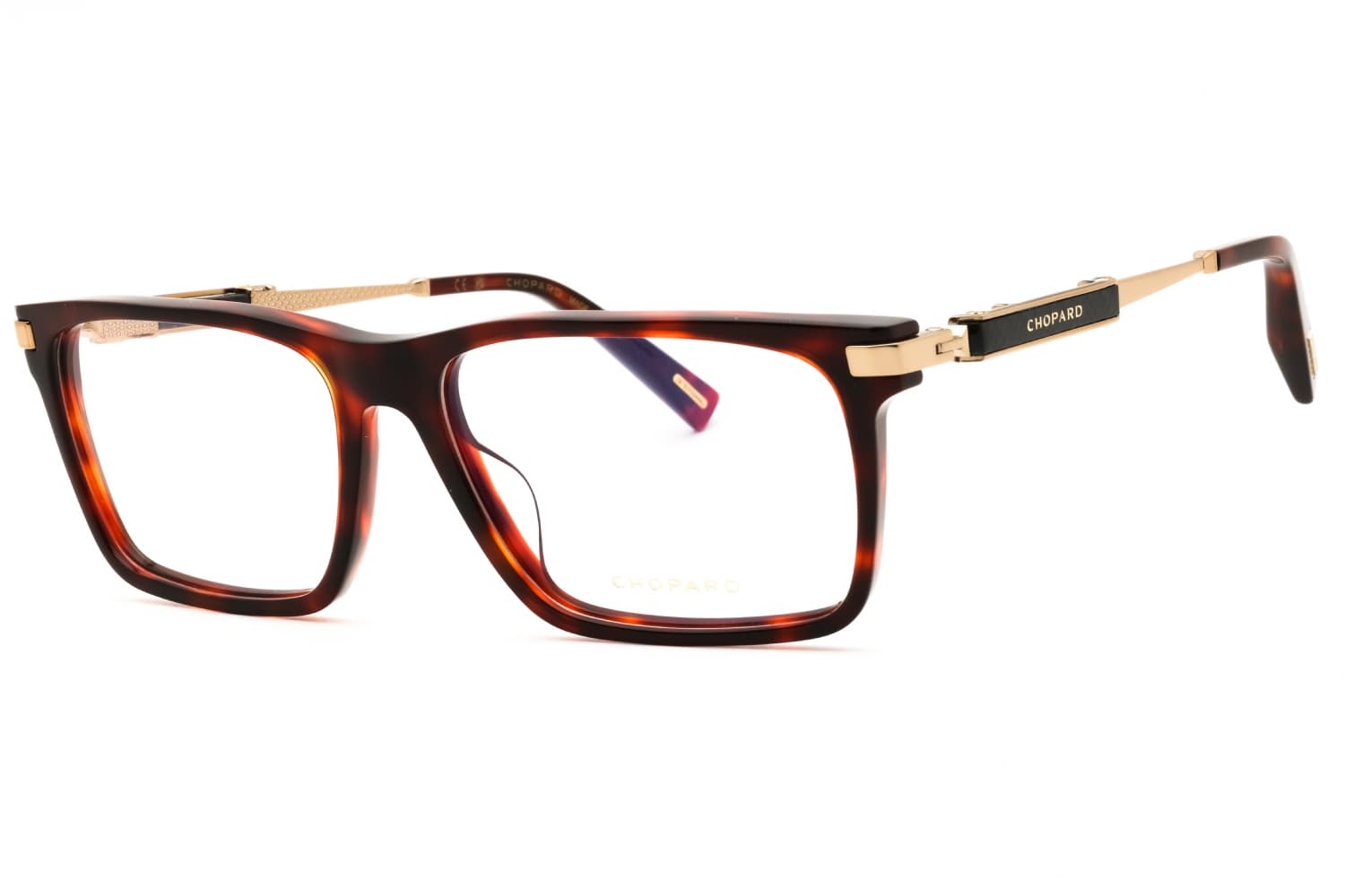 Chopard VCH364 — Lunettes de Vue 1