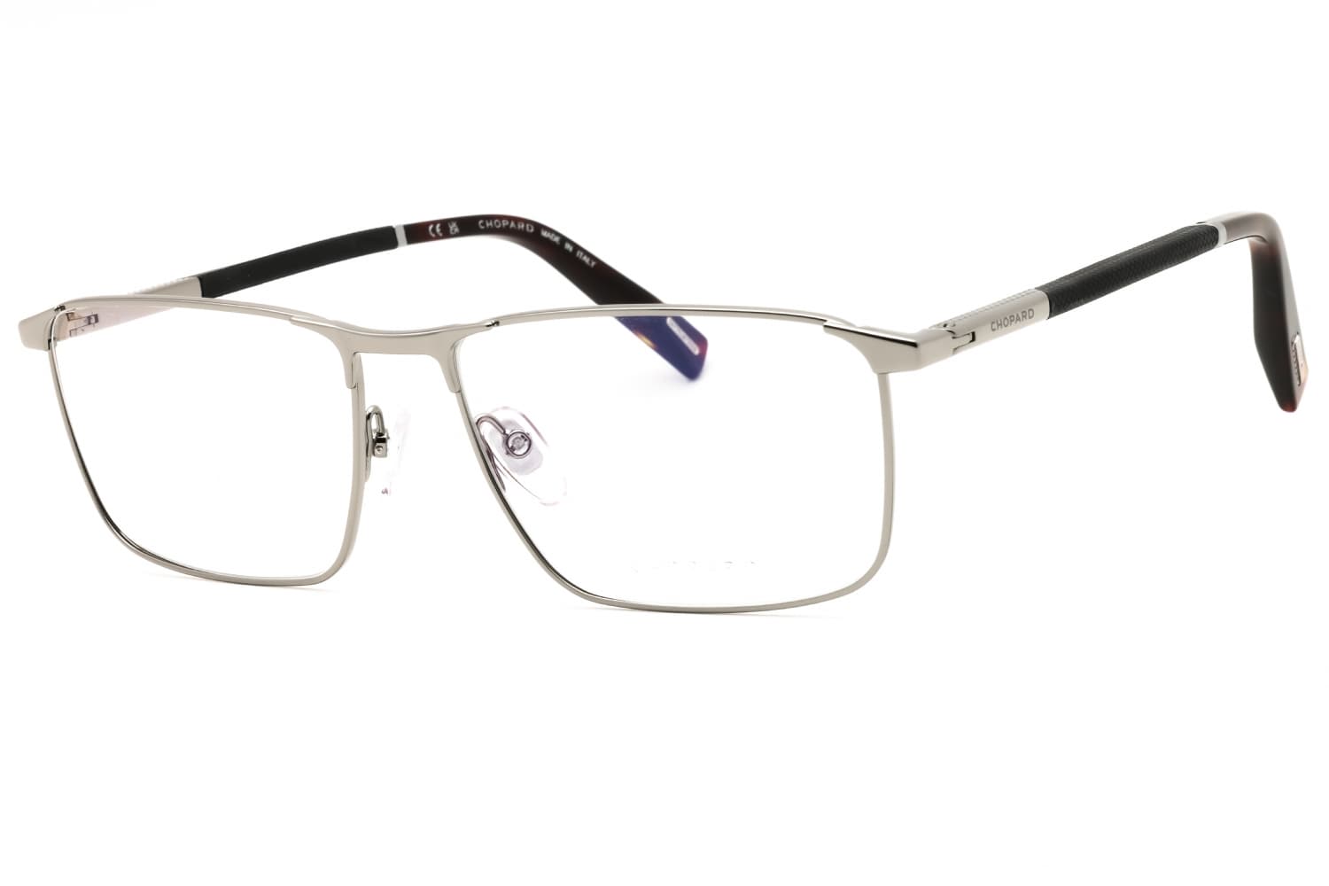 Chopard VCHL76 — Lunettes de Vue 1