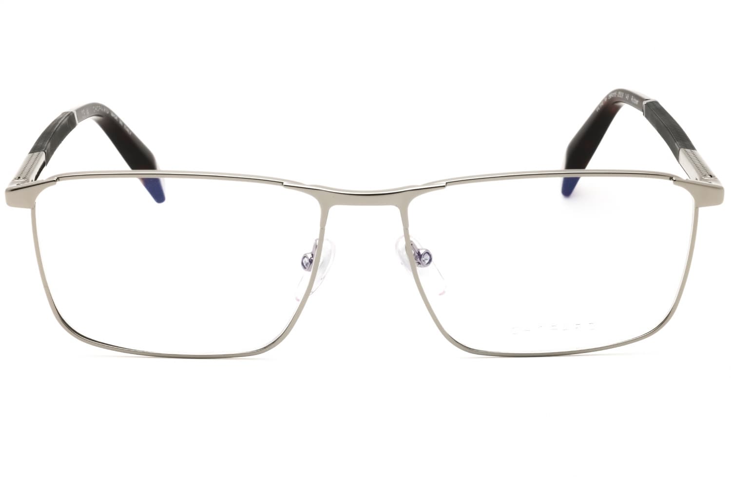 Chopard VCHL76 — Lunettes de Vue 2