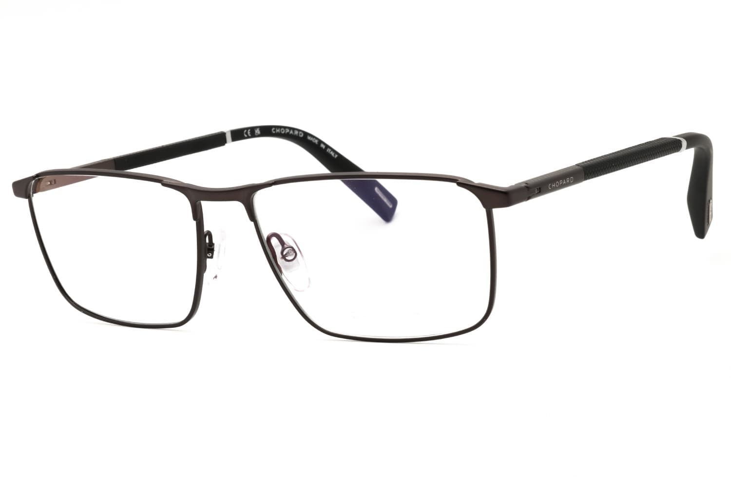 Chopard VCHL76 — Lunettes de Vue 3