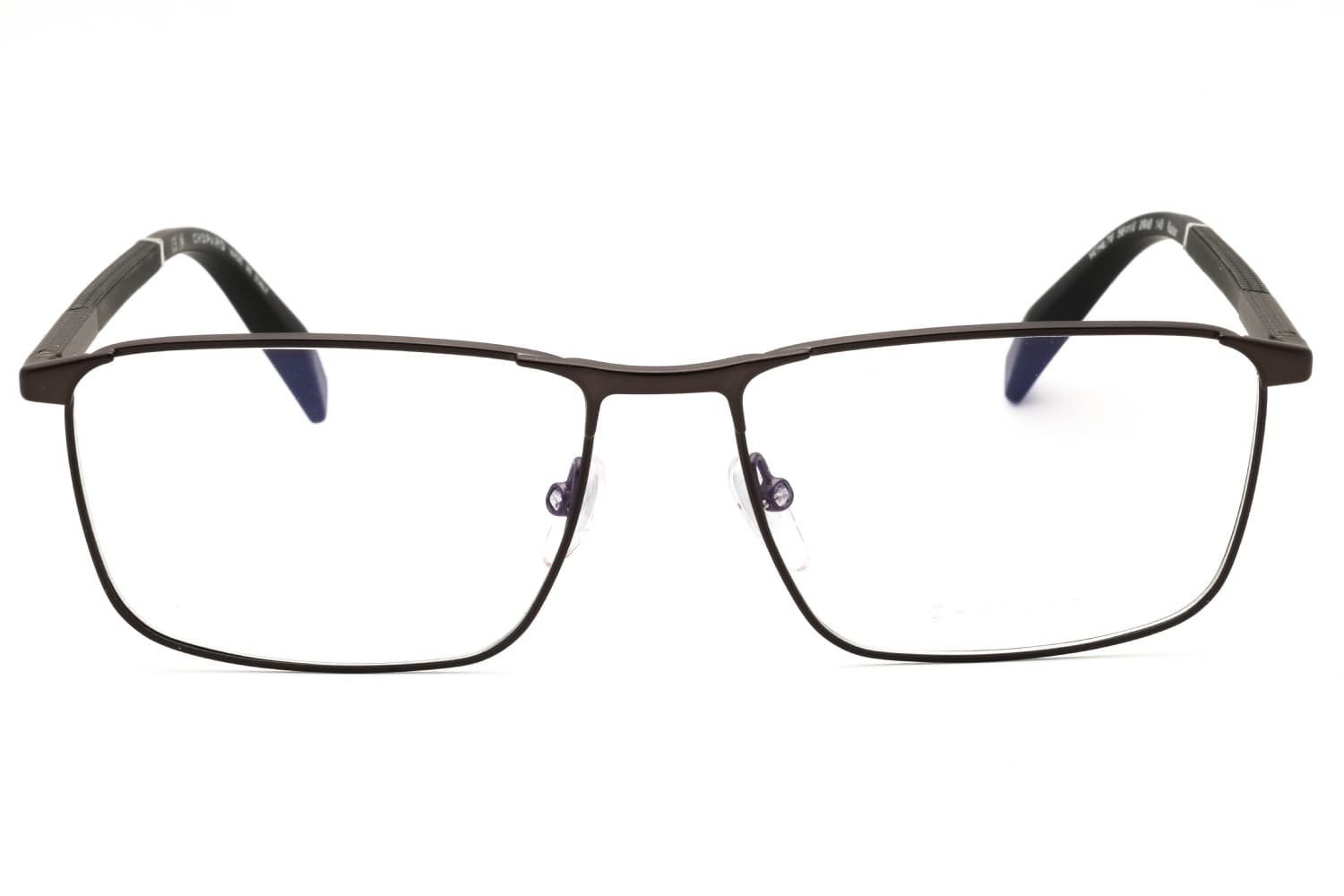 Chopard VCHL76 — Lunettes de Vue 4