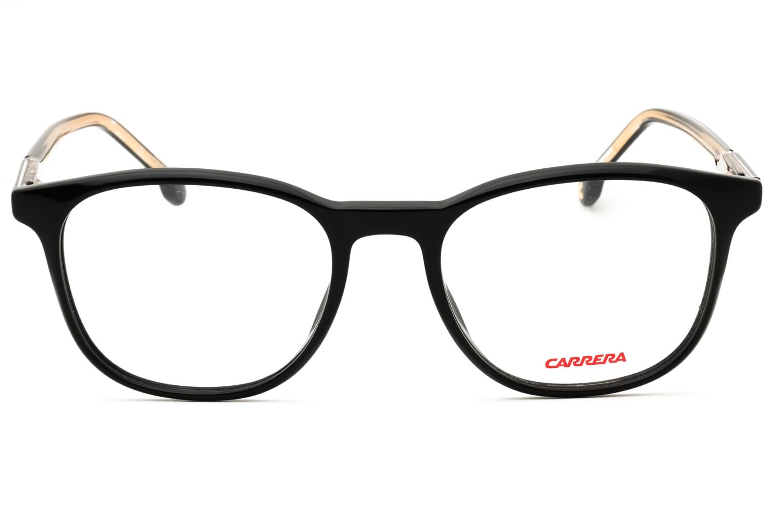 Carrera 1131 — Lunettes de Vue 2