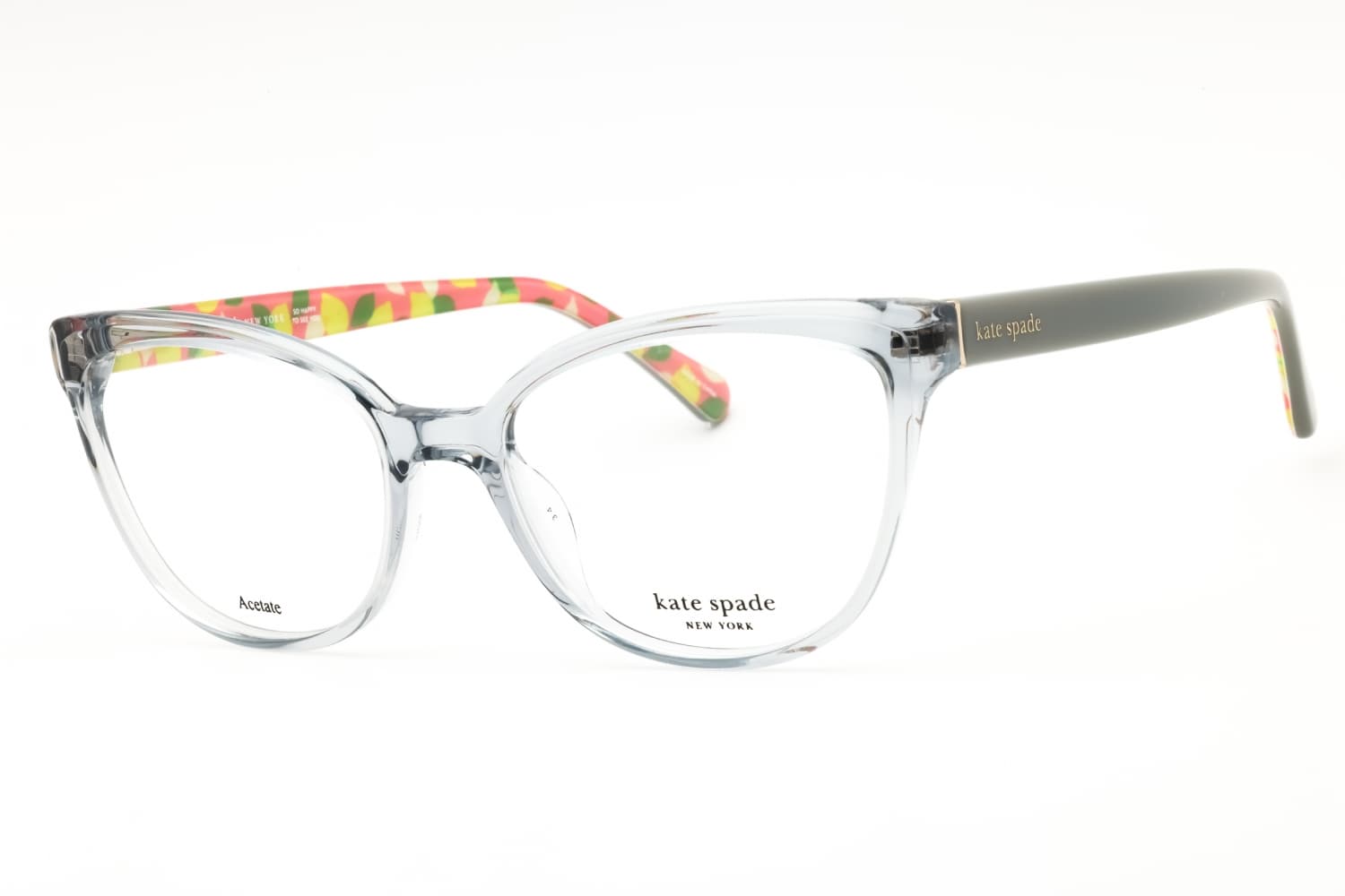 Kate Spade LUCINDA — Lunettes de Vue 3