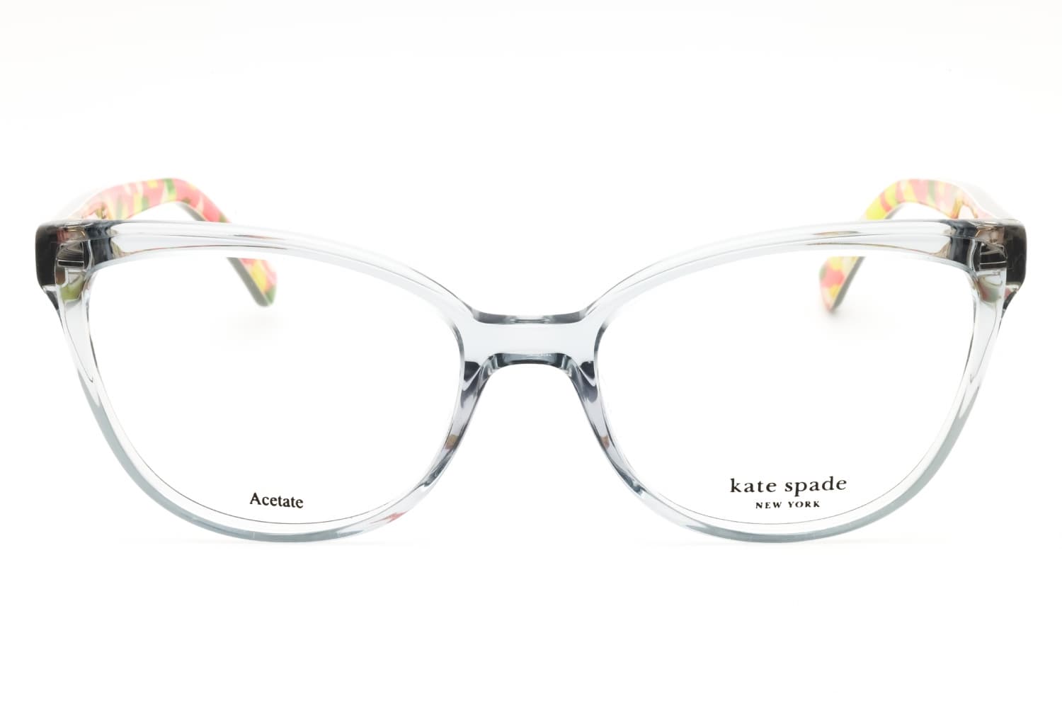 Kate Spade LUCINDA — Lunettes de Vue 4