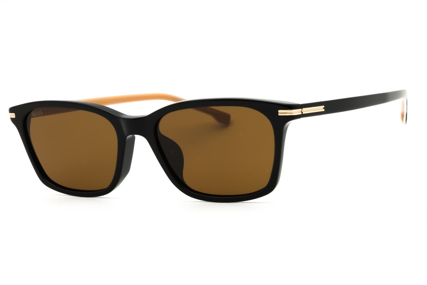 Hugo Boss BOSS 1669/F/SK — Lunettes de soleil 1