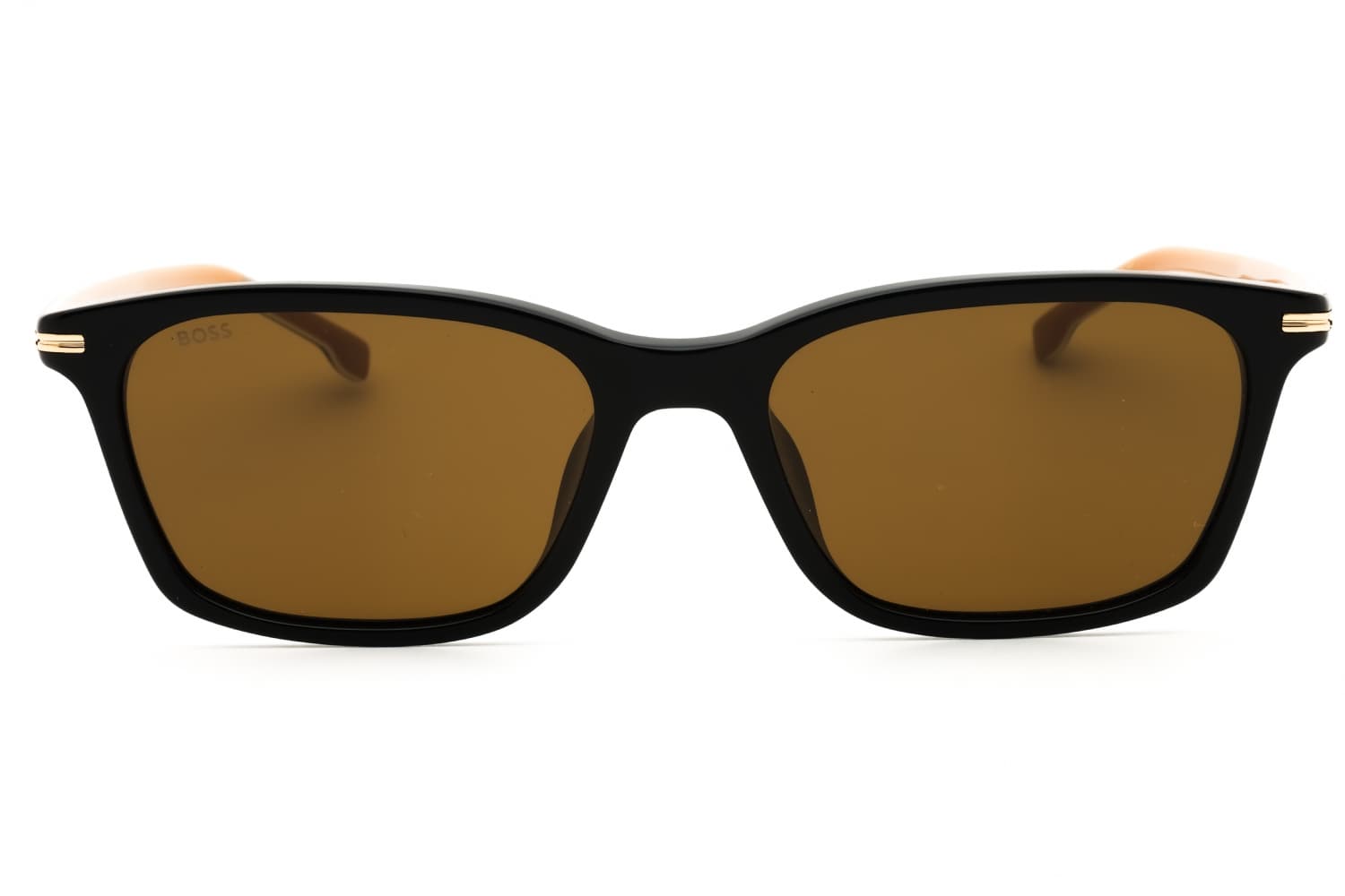 Hugo Boss BOSS 1669/F/SK — Lunettes de soleil 2