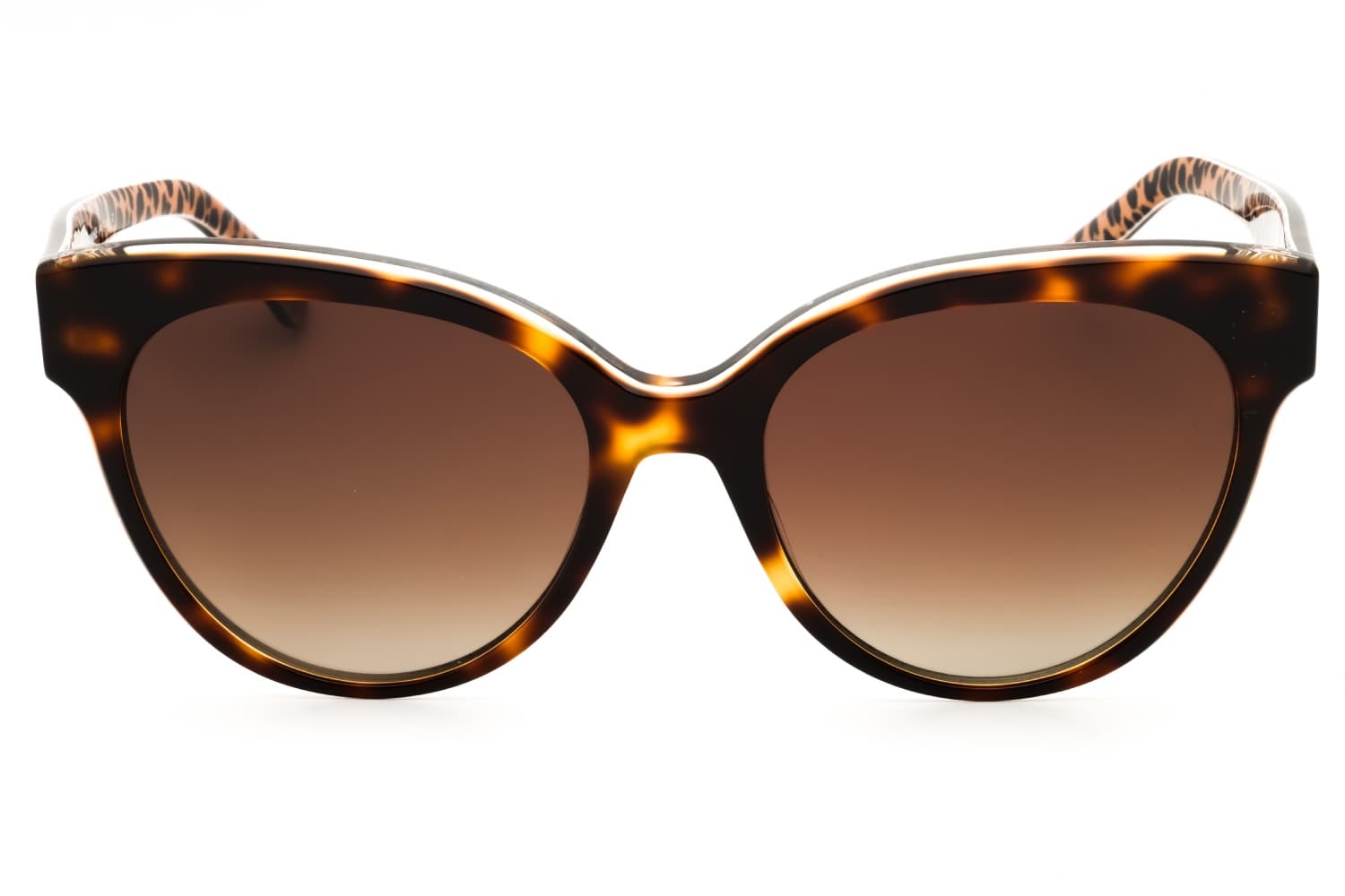 Kate Spade AUBRIELLA/G/S — Lunettes de soleil 4