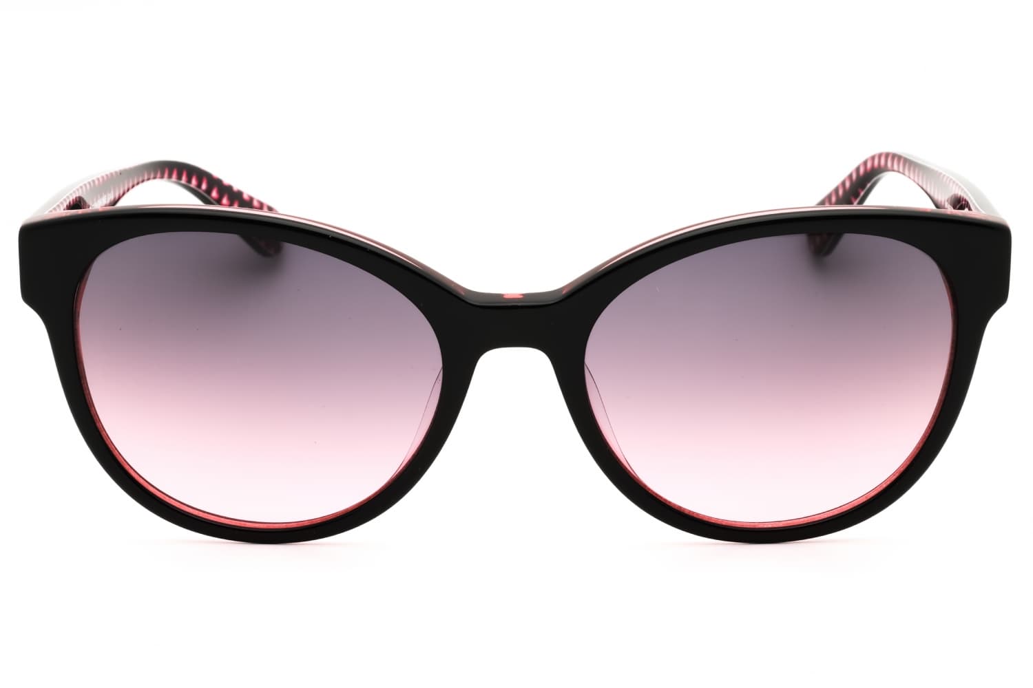 Kate Spade NATHALIE/G/S/US — Lunettes de soleil 4