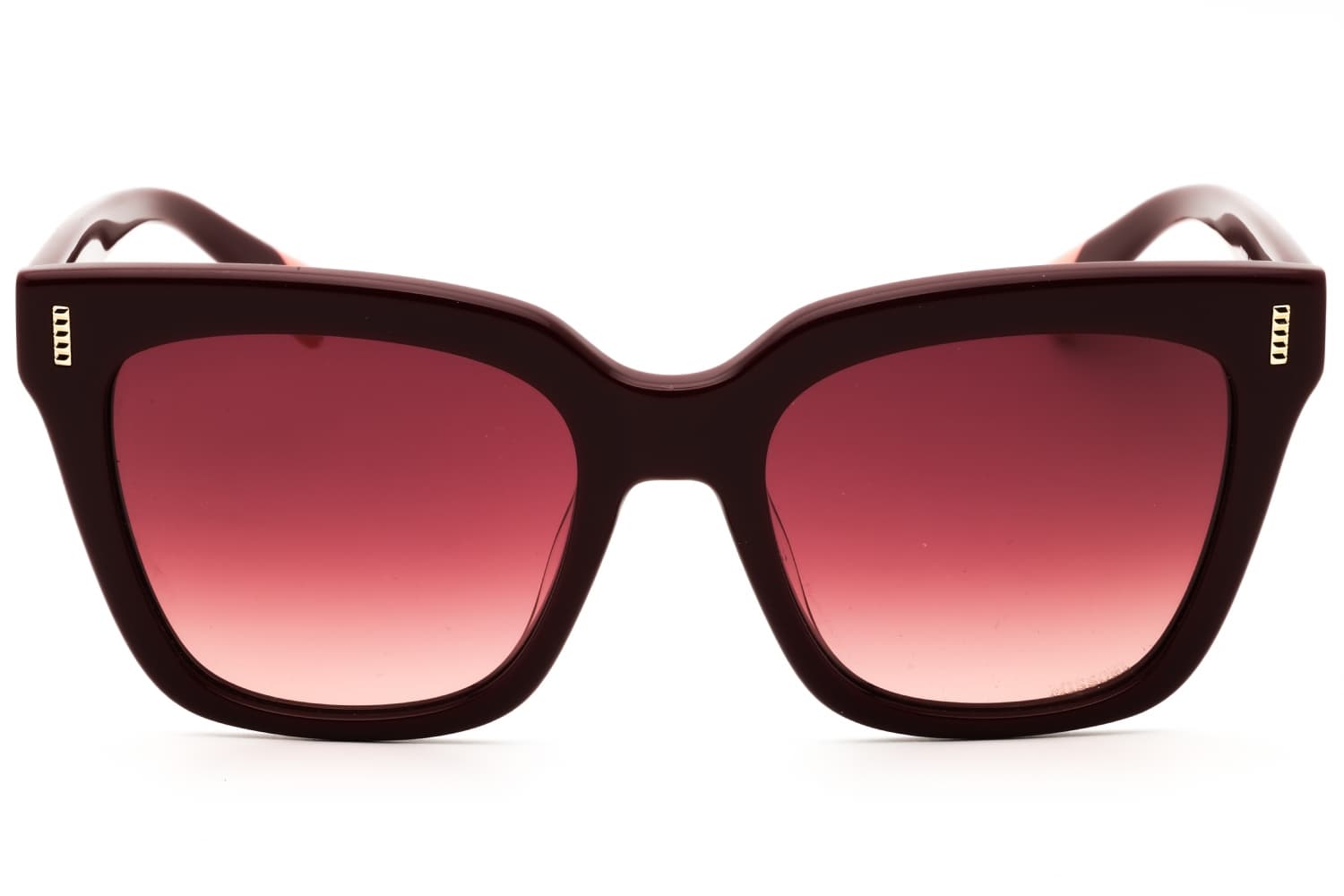Missoni MIS 0206/G/S — Lunettes de soleil 4