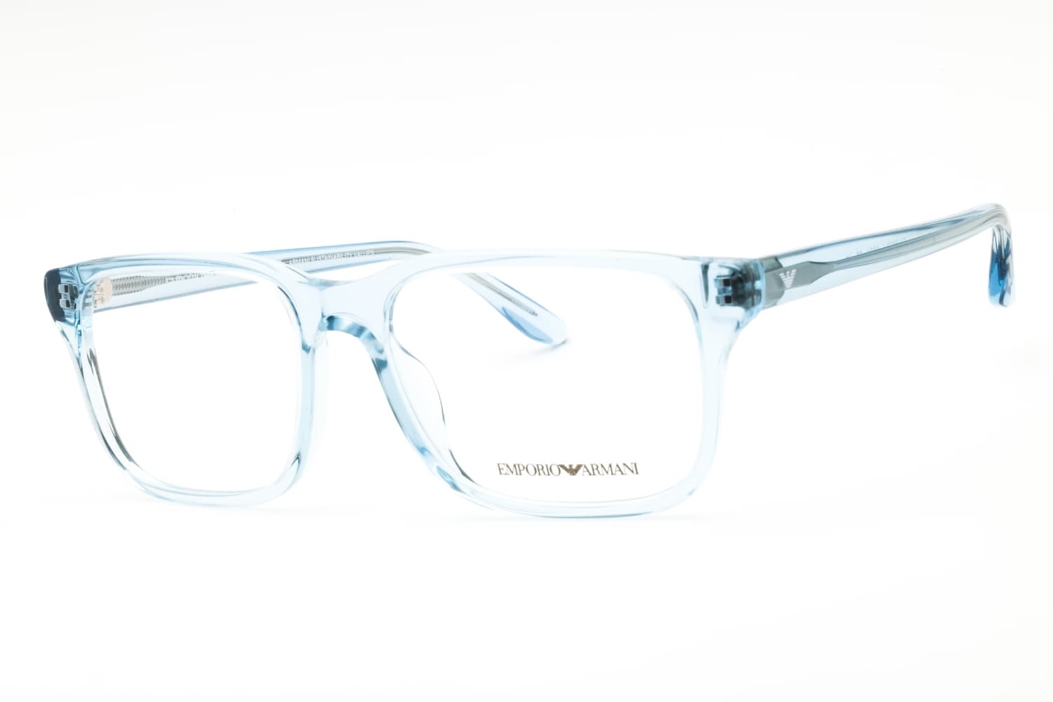 Emporio Armani 0EA3250U — Lunettes de Vue 5