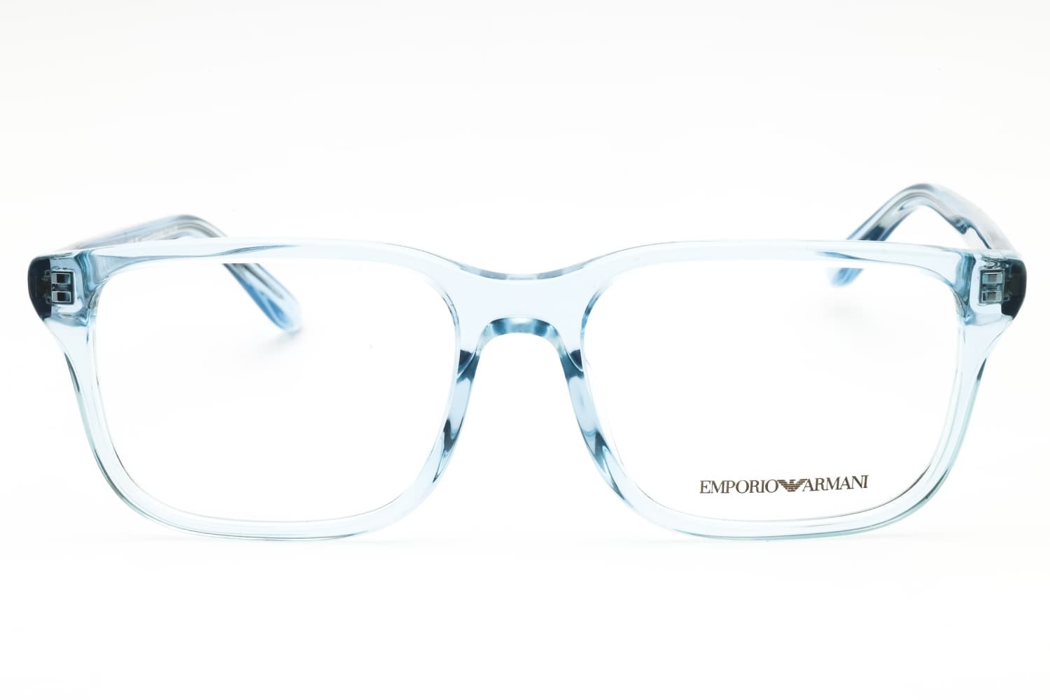 Emporio Armani 0EA3250U — Lunettes de Vue 6
