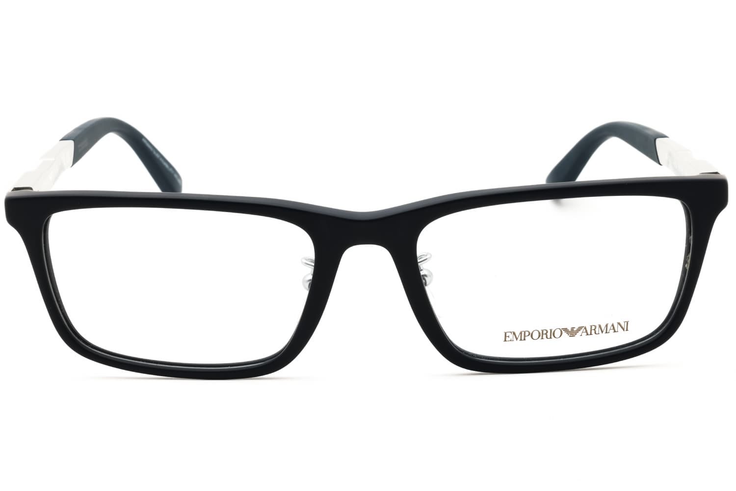 Emporio Armani 0EA3251D — Lunettes de Vue 2