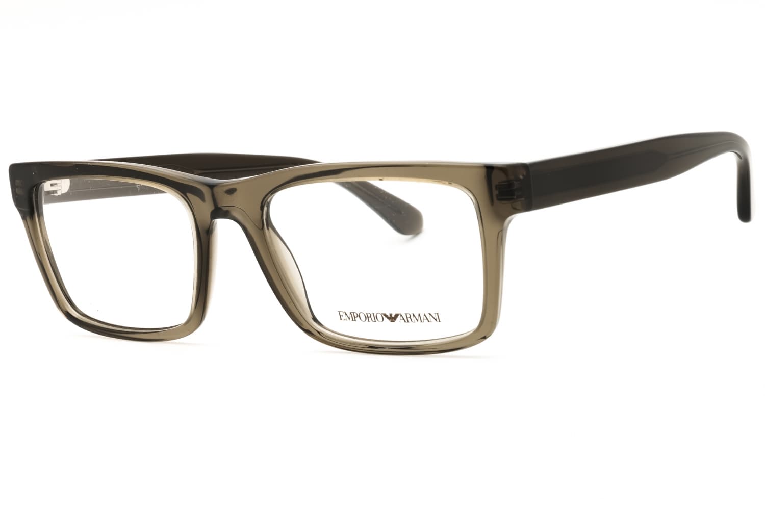 Emporio Armani 0EA3254 — Lunettes de Vue 1