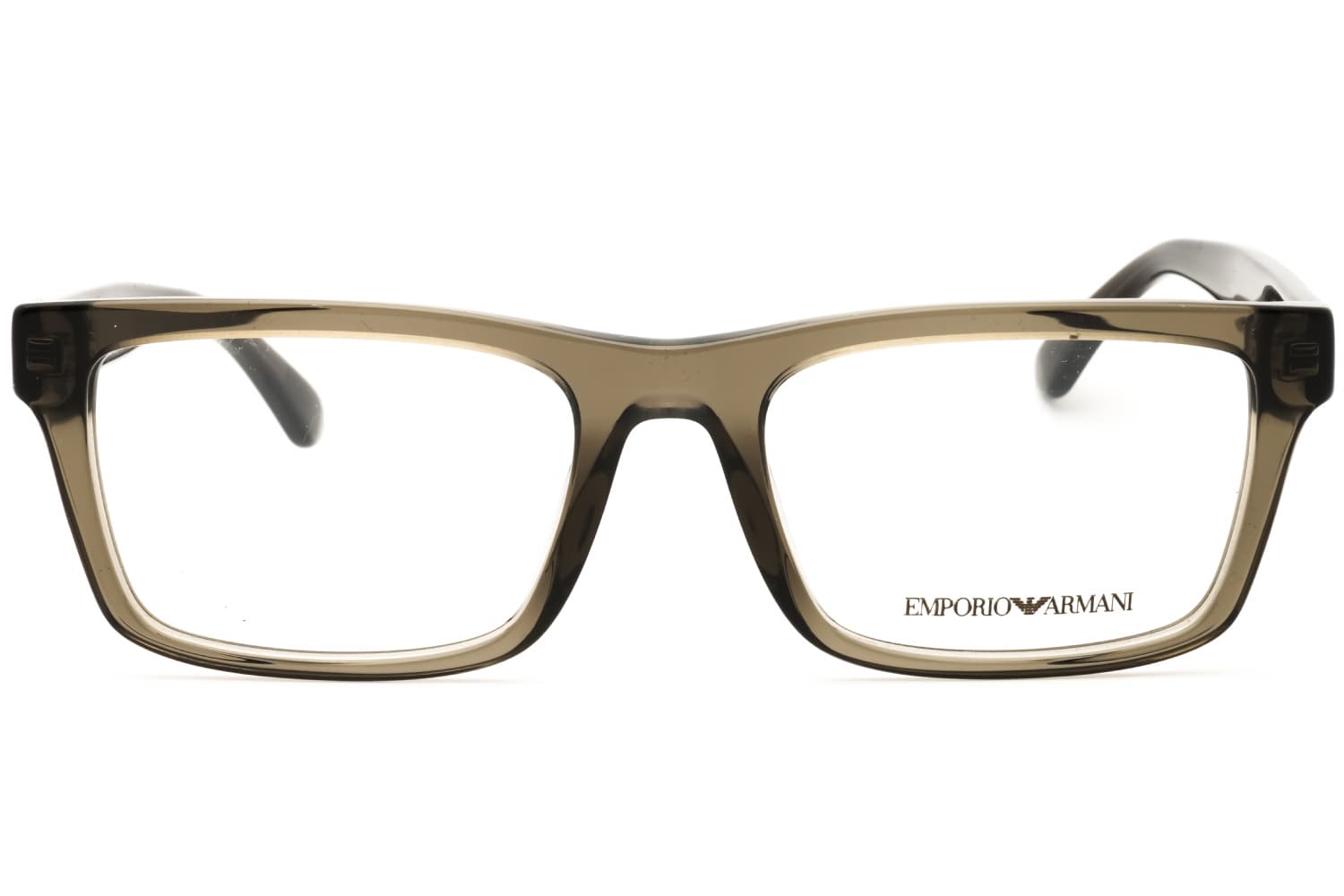 Emporio Armani 0EA3254 — Lunettes de Vue 2