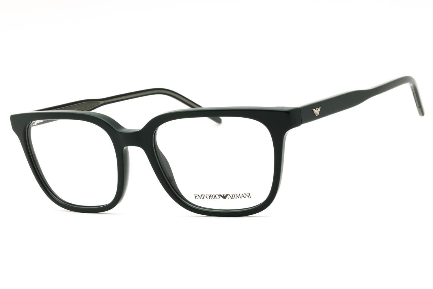 Emporio Armani 0EA3258 — Lunettes de Vue 3