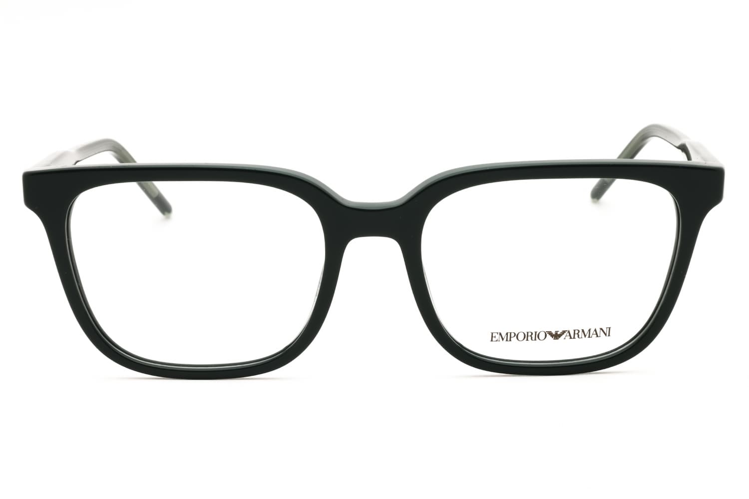 Emporio Armani 0EA3258 — Lunettes de Vue 4