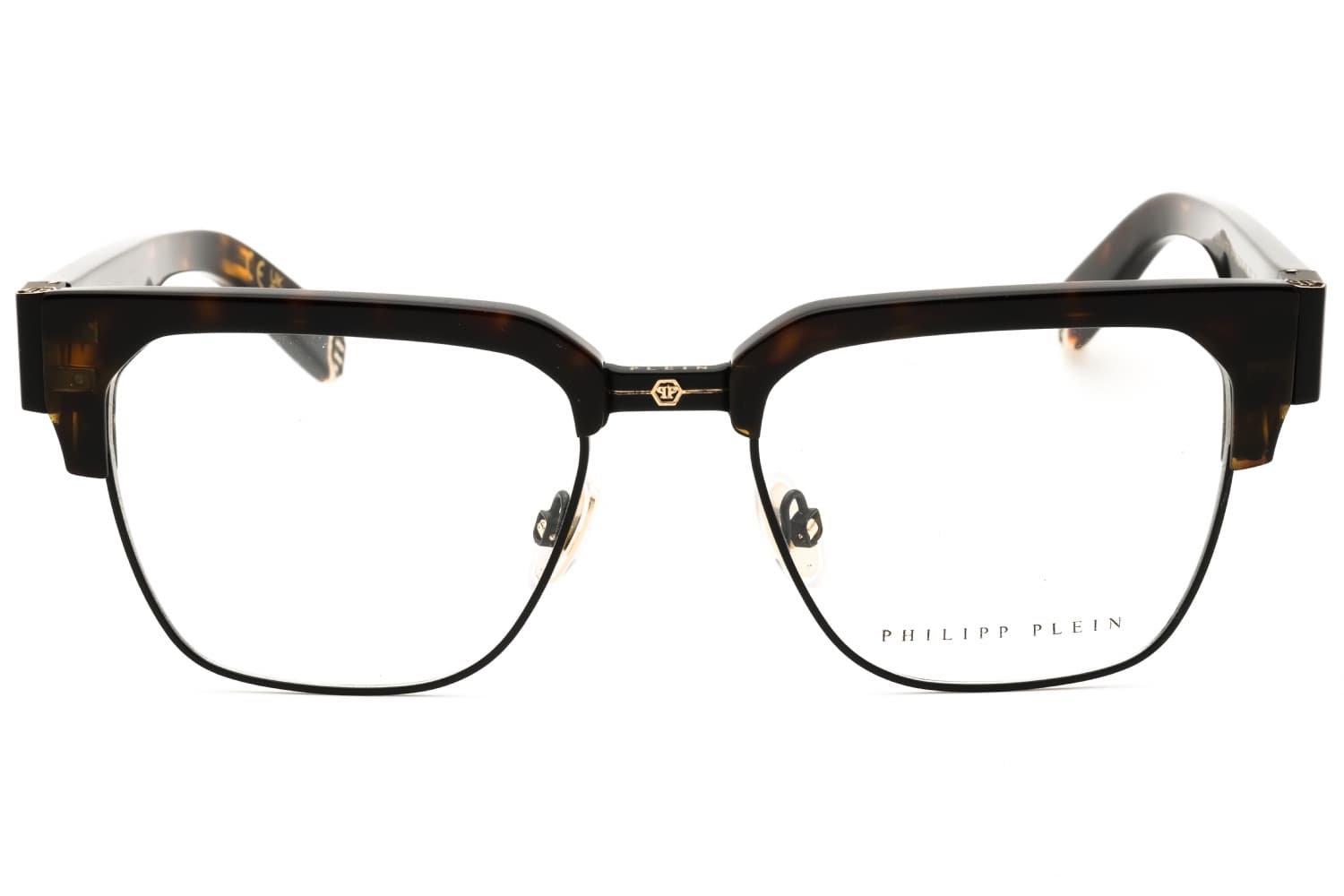 Philipp Plein VPP113M — Lunettes de Vue 6