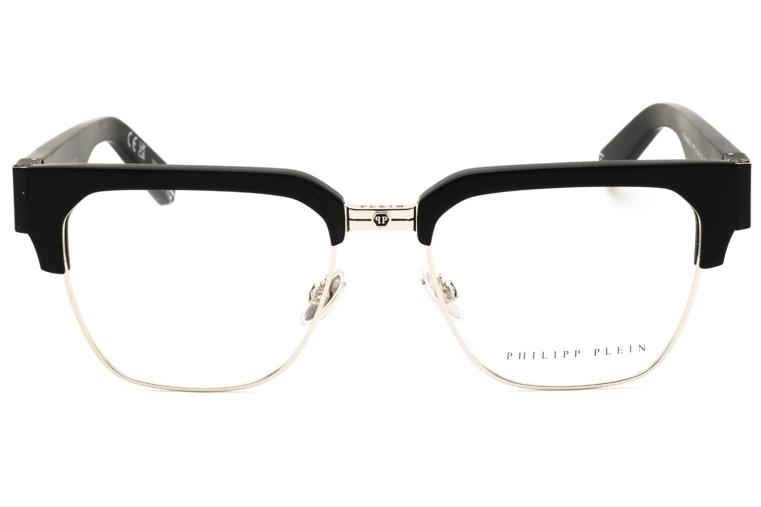 Philipp Plein VPP113M — Lunettes de Vue 8
